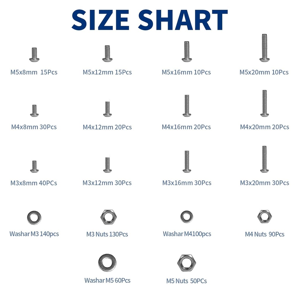 840-pcs-m3-m4-m5-metric-screw-assortment-hex-socket-button-head-cap-screws-and-nuts-washers-assortment-kit-304-stainless-steel-metric-set-screws-03-cb95ece38884cb8a180b87d7f675c538.jpg