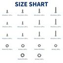 840-pcs-m3-m4-m5-metric-screw-assortment-hex-socket-button-head-cap-screws-and-nuts-washers-assortment-kit-304-stainless-steel-metric-set-screws-03-cb95ece38884cb8a180b87d7f675c538.jpg