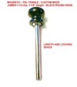 sbd-s-lot-of-4-world-class-magnetic-hitch-pins-4-1-4-locking-length-designer-aluminum-anodized-round-jumbo-knobs-universal-fitness-eqpt-weight-stack-selector-key-cotterless-3-8-dia-chrome-pl-02-335142fbc1effdbd4c56a43e00c14c87.jpg