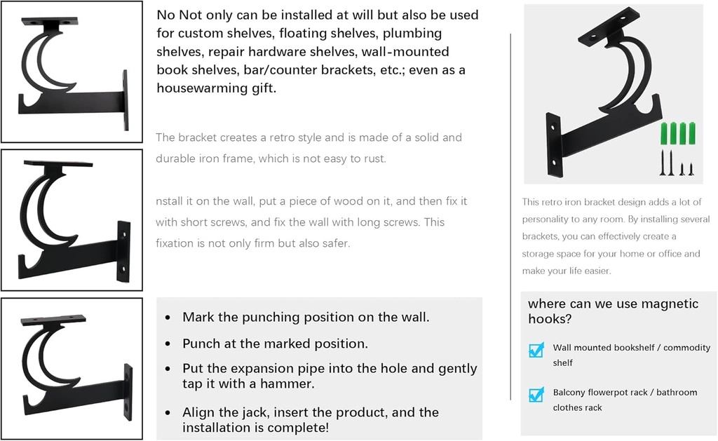 black-heavy-duty-closet-rod-brackets-holder-industrial-iron-shelf-brackets-for-custom-floating-shelves-diy-rustic-shelves-brackets-hardware-included-moon-4-pack-07-a65ec2f2f204bd5ba2897d60c934dad8.jpg