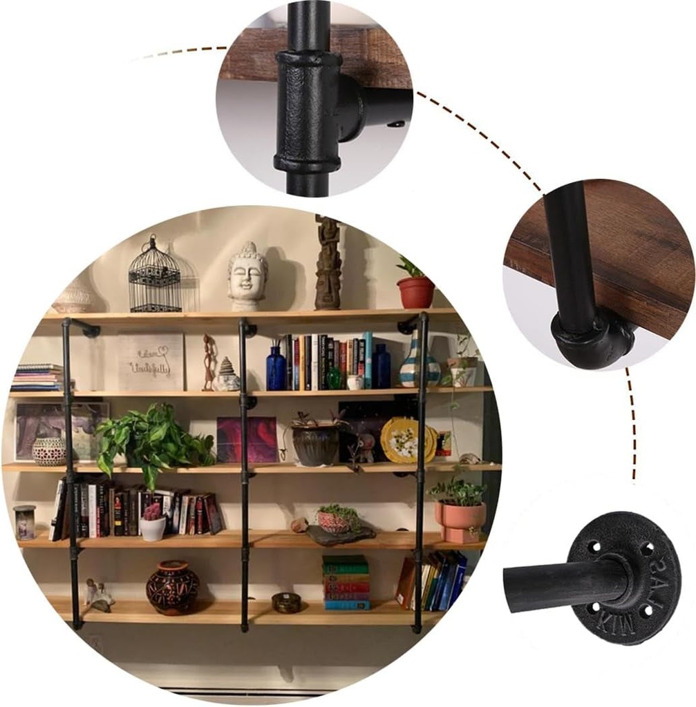 industrial-wall-mount-iron-pipe-shelf-bracket-retro-diy-open-bookshelf-storage-shelves-ceiling-hung-shelves-for-home-kitchen-bathroom-living-room-office2pcsx5tier-56-tall-12-deep-hardware-only-05-3f30a368a55cbce217189d0a55e42c7c.jpg