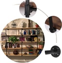 industrial-wall-mount-iron-pipe-shelf-bracket-retro-diy-open-bookshelf-storage-shelves-ceiling-hung-shelves-for-home-kitchen-bathroom-living-room-office2pcsx5tier-56-tall-12-deep-hardware-only-05-3f30a368a55cbce217189d0a55e42c7c.jpg