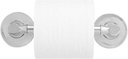 arlington-collection-pivot-toilet-paper-in-chrome-04-00d9741afad7262c06a1168a6e5bff09.jpg