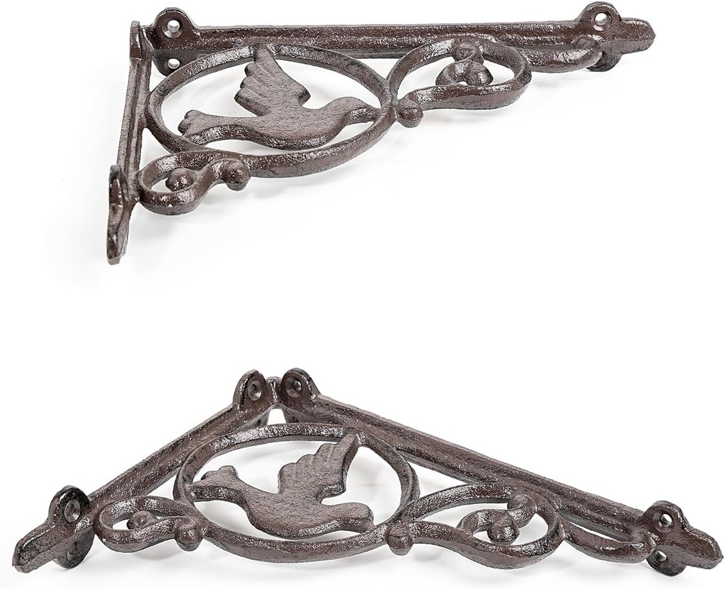 sungmor-9-2-inch-cast-iron-rustic-brown-brackets-for-shelves-2pc-vintage-metal-decorative-angle-support-doorway-bracket-heavy-duty-victorian-shelves-corbels-wall-mounted-floating-shlef-bracket-05-e00434af083bb55d217bf4df637e144d.jpg