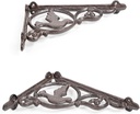 sungmor-9-2-inch-cast-iron-rustic-brown-brackets-for-shelves-2pc-vintage-metal-decorative-angle-support-doorway-bracket-heavy-duty-victorian-shelves-corbels-wall-mounted-floating-shlef-bracket-05-e00434af083bb55d217bf4df637e144d.jpg