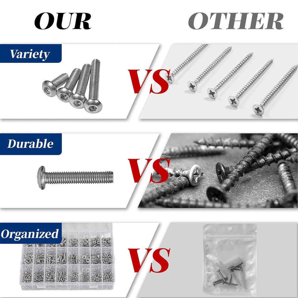 840-pcs-m3-m4-m5-metric-screw-assortment-hex-socket-button-head-cap-screws-and-nuts-washers-assortment-kit-304-stainless-steel-metric-set-screws-04-feec5f504dfd10d48224ba4d78fd15d7.jpg