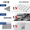 840-pcs-m3-m4-m5-metric-screw-assortment-hex-socket-button-head-cap-screws-and-nuts-washers-assortment-kit-304-stainless-steel-metric-set-screws-04-feec5f504dfd10d48224ba4d78fd15d7.jpg