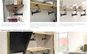 black-heavy-duty-closet-rod-brackets-holder-industrial-iron-shelf-brackets-for-custom-floating-shelves-diy-rustic-shelves-brackets-hardware-included-moon-4-pack-08-396a76a219682c2fac2b59fce38f4db8.jpg