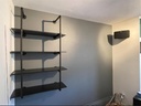 industrial-wall-mount-iron-pipe-shelf-bracket-retro-diy-open-bookshelf-storage-shelves-ceiling-hung-shelves-for-home-kitchen-bathroom-living-room-office2pcsx5tier-56-tall-12-deep-hardware-only-06-b76087684067d74e1d5641ee6fff43e7.jpg