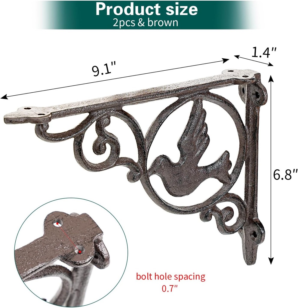 sungmor-9-2-inch-cast-iron-rustic-brown-brackets-for-shelves-2pc-vintage-metal-decorative-angle-support-doorway-bracket-heavy-duty-victorian-shelves-corbels-wall-mounted-floating-shlef-bracket-06-e9f6ce30049d8a637d1c55984d0229d5.jpg