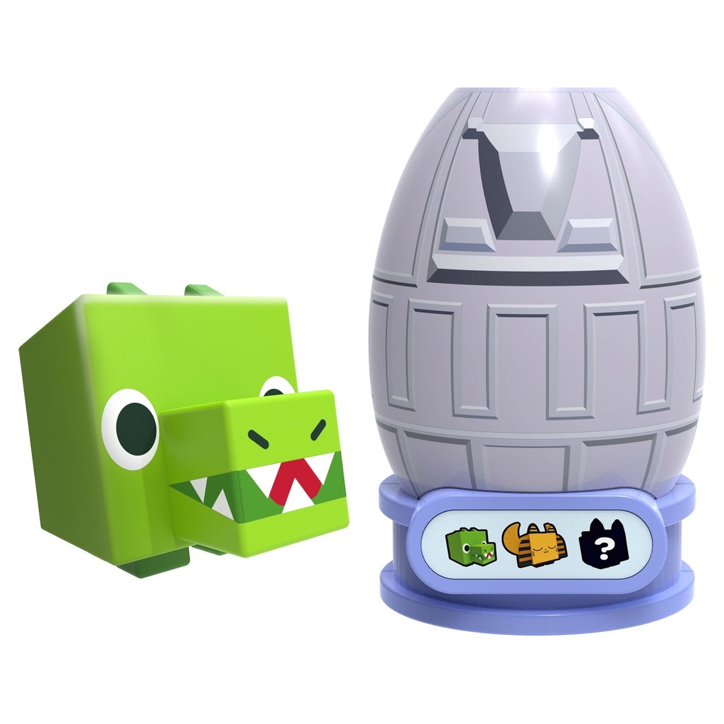 pet-simulator-mystery-pet-minifigures-2-pack-series-1-by-phatmojo-multi-color-03-176f1187-0b23-44c2-afe2-5b84fa41558f.750e5ff5d03b126da1af1b4857b42af0.jpg