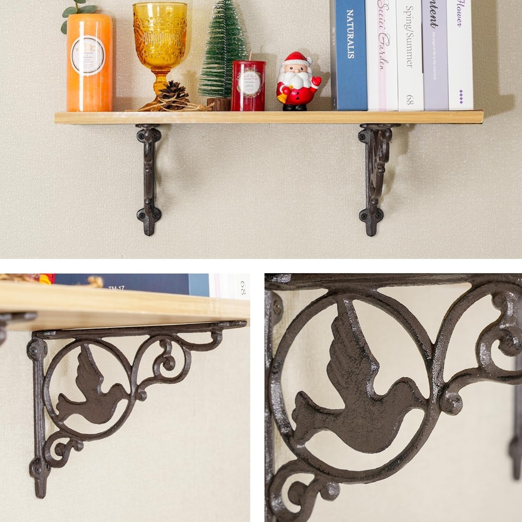 sungmor-9-2-inch-cast-iron-rustic-brown-brackets-for-shelves-2pc-vintage-metal-decorative-angle-support-doorway-bracket-heavy-duty-victorian-shelves-corbels-wall-mounted-floating-shlef-bracket-07-05c95b0a266633e3e22f0f6127bce393.jpg