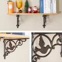 sungmor-9-2-inch-cast-iron-rustic-brown-brackets-for-shelves-2pc-vintage-metal-decorative-angle-support-doorway-bracket-heavy-duty-victorian-shelves-corbels-wall-mounted-floating-shlef-bracket-07-05c95b0a266633e3e22f0f6127bce393.jpg