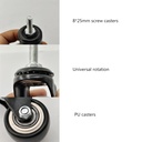 heavy-duty-swivel-caster-with-1-5in-threaded-bar-m8x25-nut-spacer-for-shopping-carts-workbenches-and-furniture-without-brake-10-04-763104119452fc58894be6cd348cdc1b.jpg
