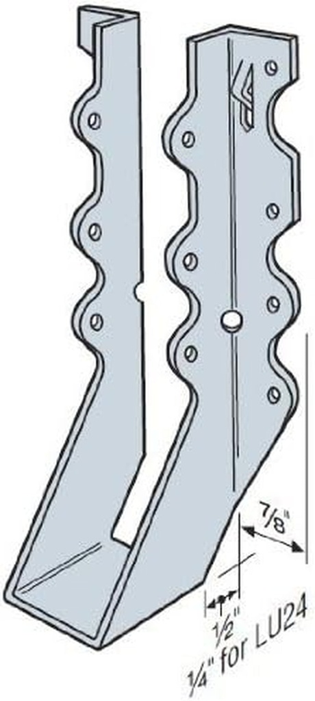 simpson-strong-tie-lu28-2x8-20-gauge-face-mount-joist-hangers-quantity-200-02-885d93b8ef5fb08d150b1db6eb2175a0.jpg