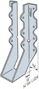 simpson-strong-tie-lu28-2x8-20-gauge-face-mount-joist-hangers-quantity-200-02-885d93b8ef5fb08d150b1db6eb2175a0.jpg