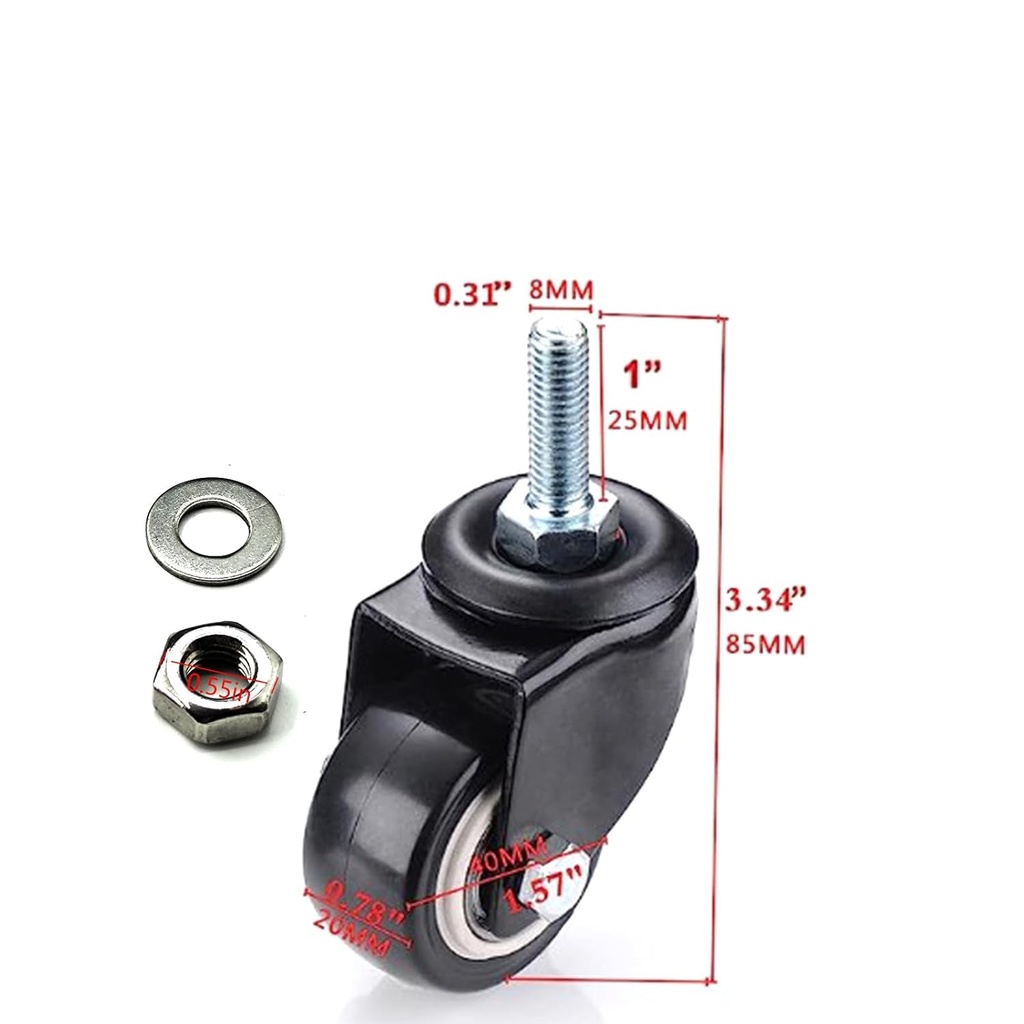 heavy-duty-swivel-caster-with-1-5in-threaded-bar-m8x25-nut-spacer-for-shopping-carts-workbenches-and-furniture-without-brake-10-05-5f97a8a1b1a3401790ed7908923fc659.jpg