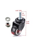 heavy-duty-swivel-caster-with-1-5in-threaded-bar-m8x25-nut-spacer-for-shopping-carts-workbenches-and-furniture-without-brake-10-05-5f97a8a1b1a3401790ed7908923fc659.jpg