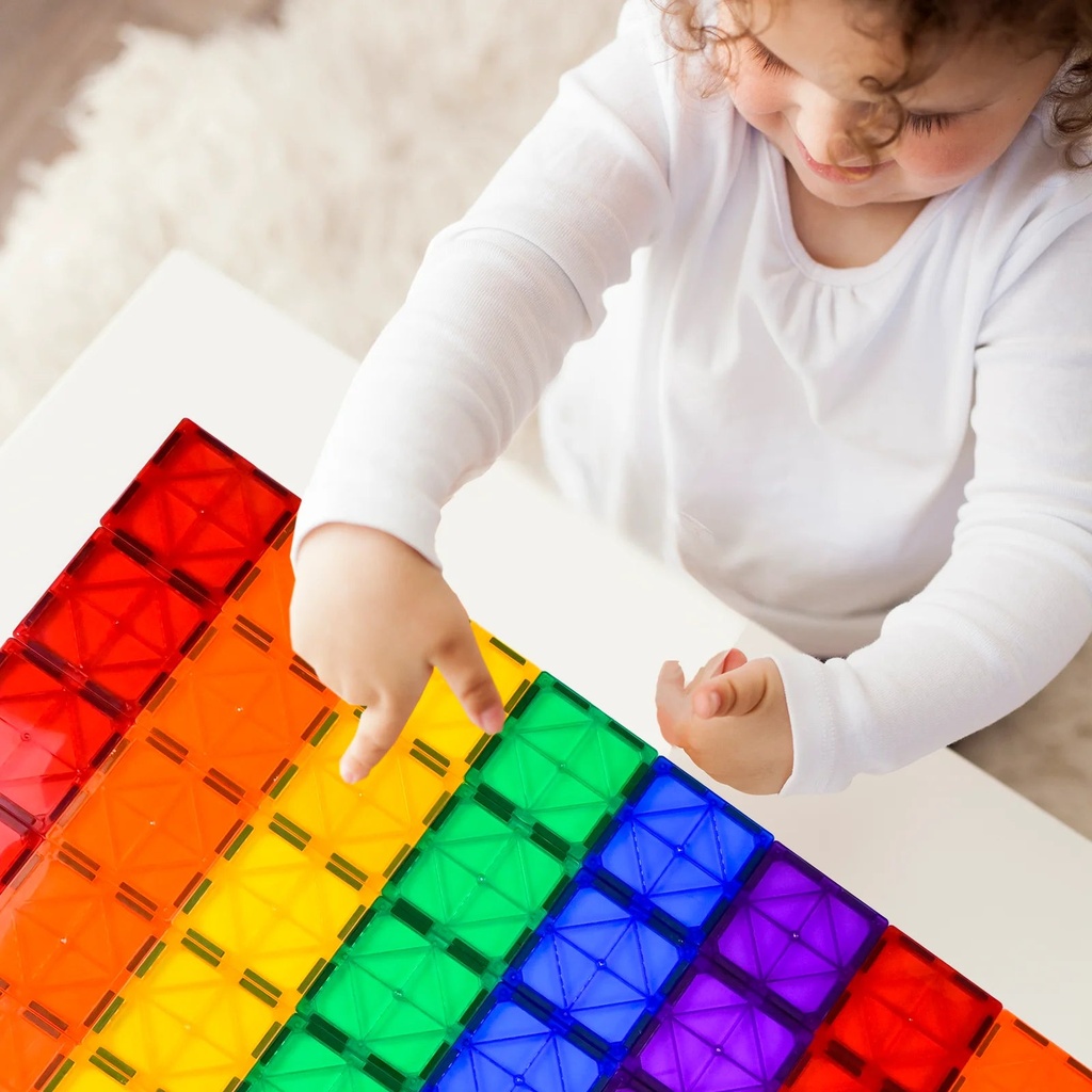 magnetic-tiles-set-110-pieces-magnet-stem-toy-stacking-toy-construction-building-blocks-for-kids-03-0f1ae13252278393c93c11568b5387f9.jpg