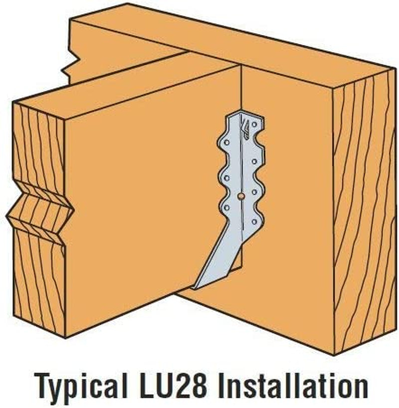 simpson-strong-tie-lu28-2x8-20-gauge-face-mount-joist-hangers-quantity-200-03-9853bd25622360d31bfbcabf8882fef3.jpg