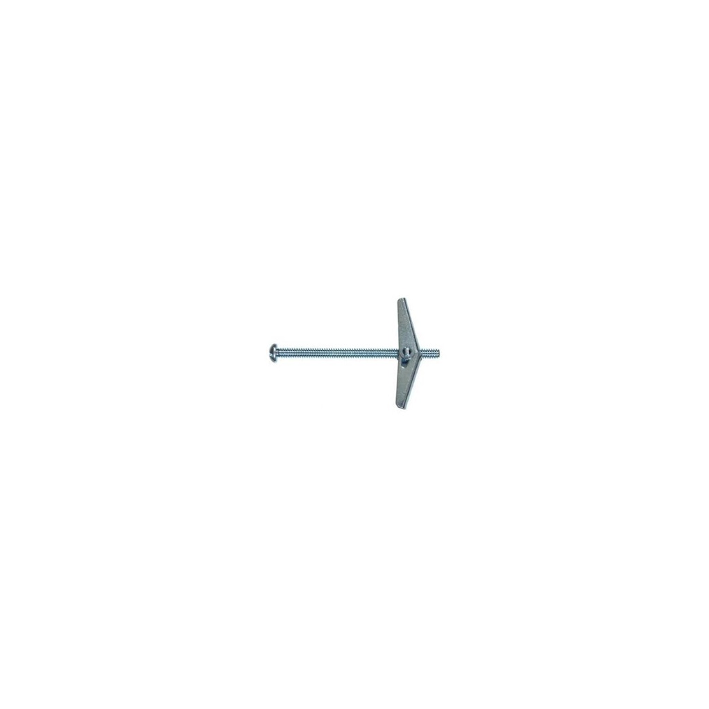 41428-toggle-bolts-round-head-1-4-x-3-in-6-pk-quantity-5-02-337716913c0eacd00318a9af6ba451c7.jpg