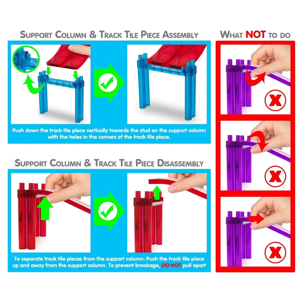 picassotiles-81-pc-race-track-theme-magnetic-tiles-magnetic-building-toys-for-kids-3-05-3ccd3665-5ce2-430e-aadc-4916a0b160a2.bd2aac4cf0d879cf9414ef05adcd897a.jpg
