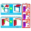 picassotiles-81-pc-race-track-theme-magnetic-tiles-magnetic-building-toys-for-kids-3-05-3ccd3665-5ce2-430e-aadc-4916a0b160a2.bd2aac4cf0d879cf9414ef05adcd897a.jpg