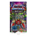 masters-of-the-universe-origins-turtles-of-grayskull-beast-man-action-figure-toy-03-d7964d12-b02b-41fb-ac3e-ec1b264dcee3.8345de683cec89b0520b73572c758663.jpg