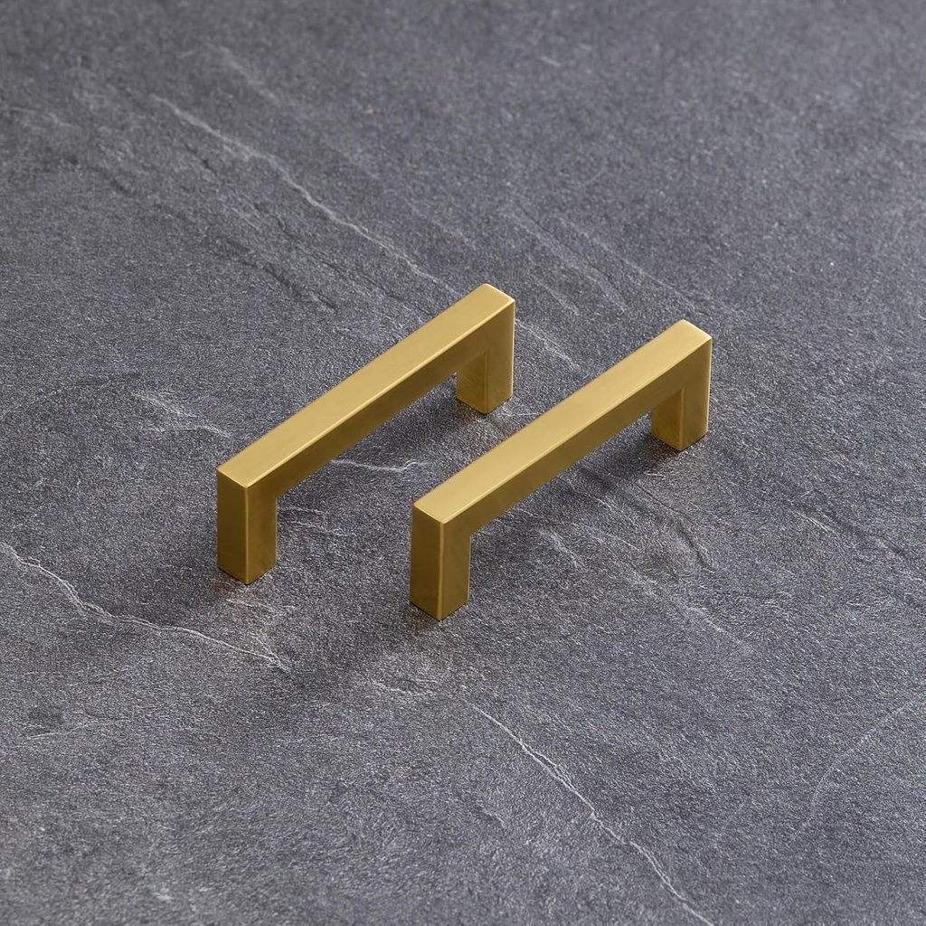 30-pack-gold-drawer-pulls-brushed-gold-cabinet-handles-3-3-4-inch-square-dresser-pulls-cupboard-handles-stainless-steel-pulls-for-cabinets-and-drawers-02-23a1752591882418633336cc28fc5720.jpg