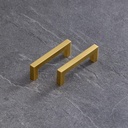 30-pack-gold-drawer-pulls-brushed-gold-cabinet-handles-3-3-4-inch-square-dresser-pulls-cupboard-handles-stainless-steel-pulls-for-cabinets-and-drawers-02-23a1752591882418633336cc28fc5720.jpg