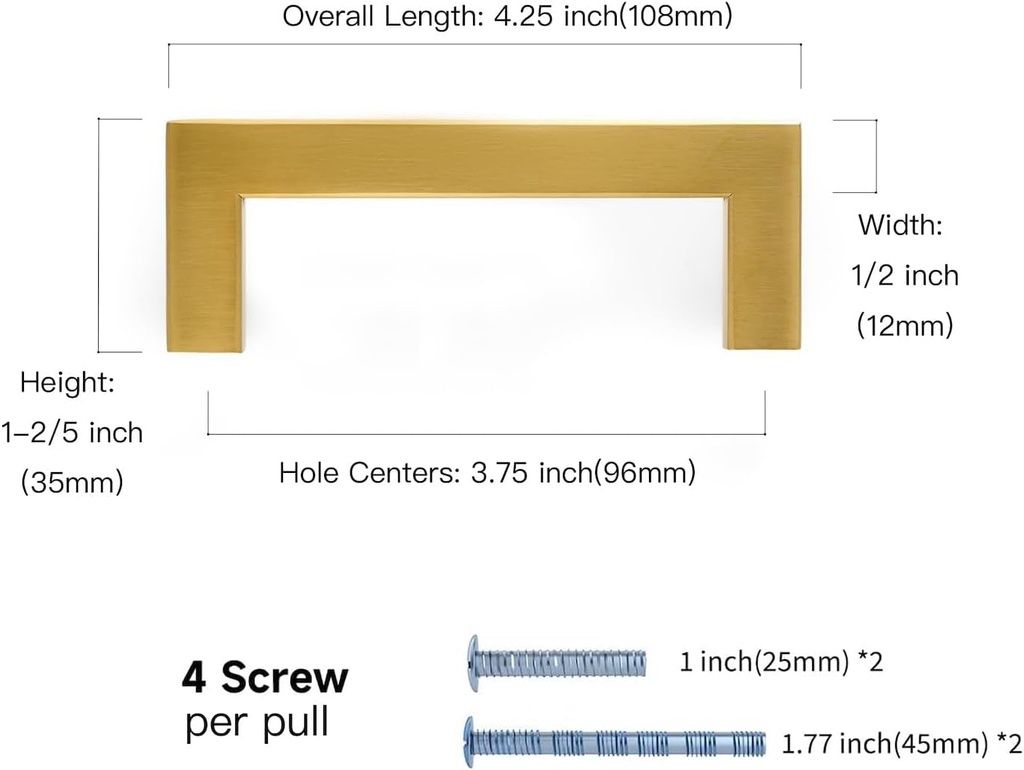 30-pack-gold-drawer-pulls-brushed-gold-cabinet-handles-3-3-4-inch-square-dresser-pulls-cupboard-handles-stainless-steel-pulls-for-cabinets-and-drawers-03-41757fe5cfb0c8df254c7deae8007d47.jpg