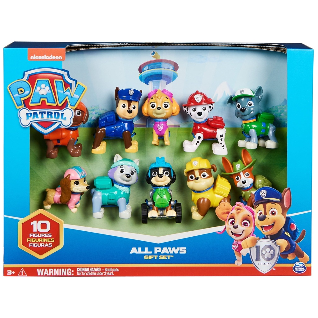 paw-patrol-10th-anniversary-all-paws-on-deck-10-collectible-toy-figures-gift-pack-02-d233ae5a-4d9a-4b2b-808e-5823237e06ff.acf2079ce92e85c757f7911f8b5ea480.jpg