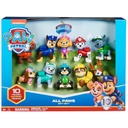 paw-patrol-10th-anniversary-all-paws-on-deck-10-collectible-toy-figures-gift-pack-02-d233ae5a-4d9a-4b2b-808e-5823237e06ff.acf2079ce92e85c757f7911f8b5ea480.jpg