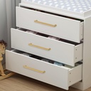 30-pack-gold-drawer-pulls-brushed-gold-cabinet-handles-3-3-4-inch-square-dresser-pulls-cupboard-handles-stainless-steel-pulls-for-cabinets-and-drawers-04-3fb09117d184c8dd3e3d0e95f50819bf.jpg
