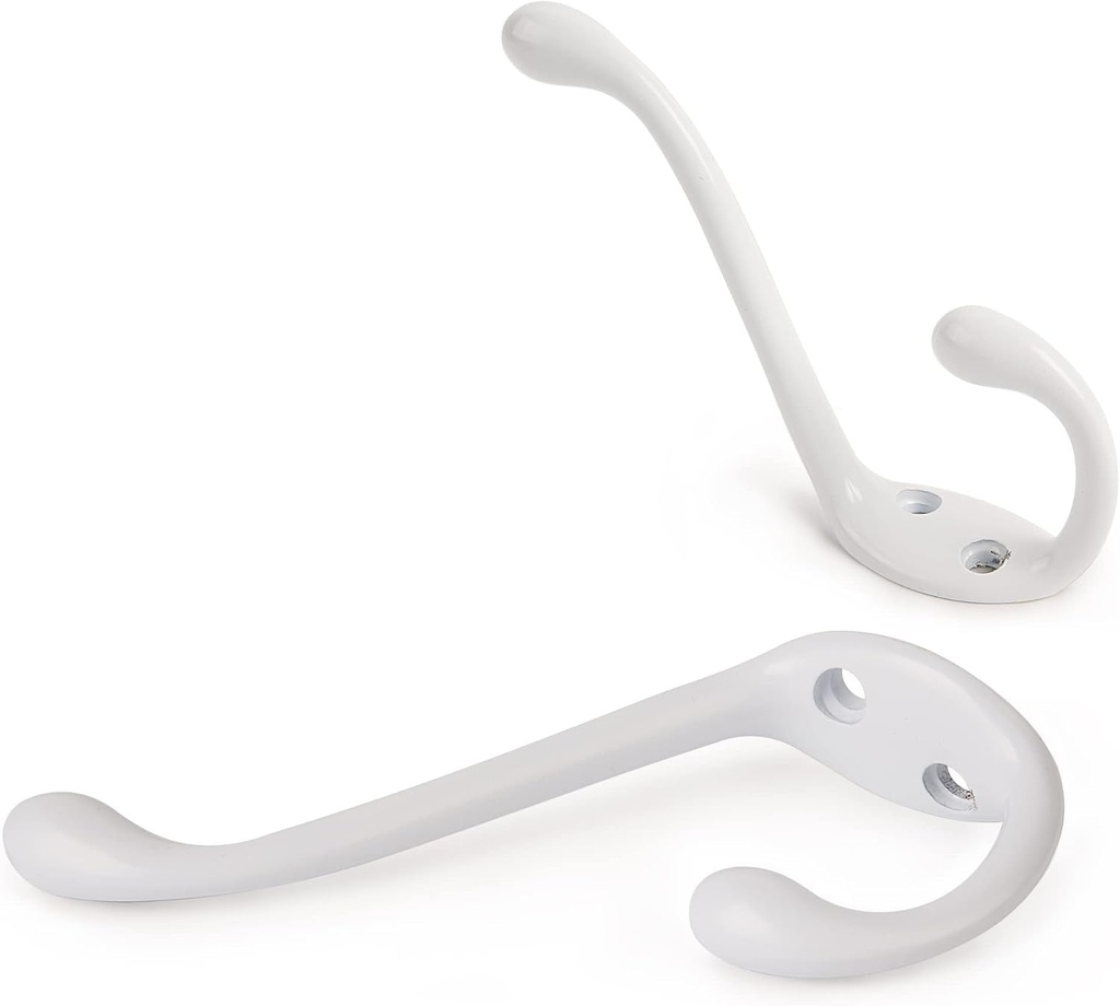 hasware-6-pcs-double-prong-robe-hook-dual-coat-hooks-with-12-pieces-screws-antique-wall-mounted-hooks-robe-vintage-hooks-hangers-large-heavy-duty-for-hat-clothes-hanger-towel-keys-white-02-624bfa9470ac3c8b12fc6b47e495e4cb.jpg
