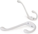 hasware-6-pcs-double-prong-robe-hook-dual-coat-hooks-with-12-pieces-screws-antique-wall-mounted-hooks-robe-vintage-hooks-hangers-large-heavy-duty-for-hat-clothes-hanger-towel-keys-white-02-624bfa9470ac3c8b12fc6b47e495e4cb.jpg