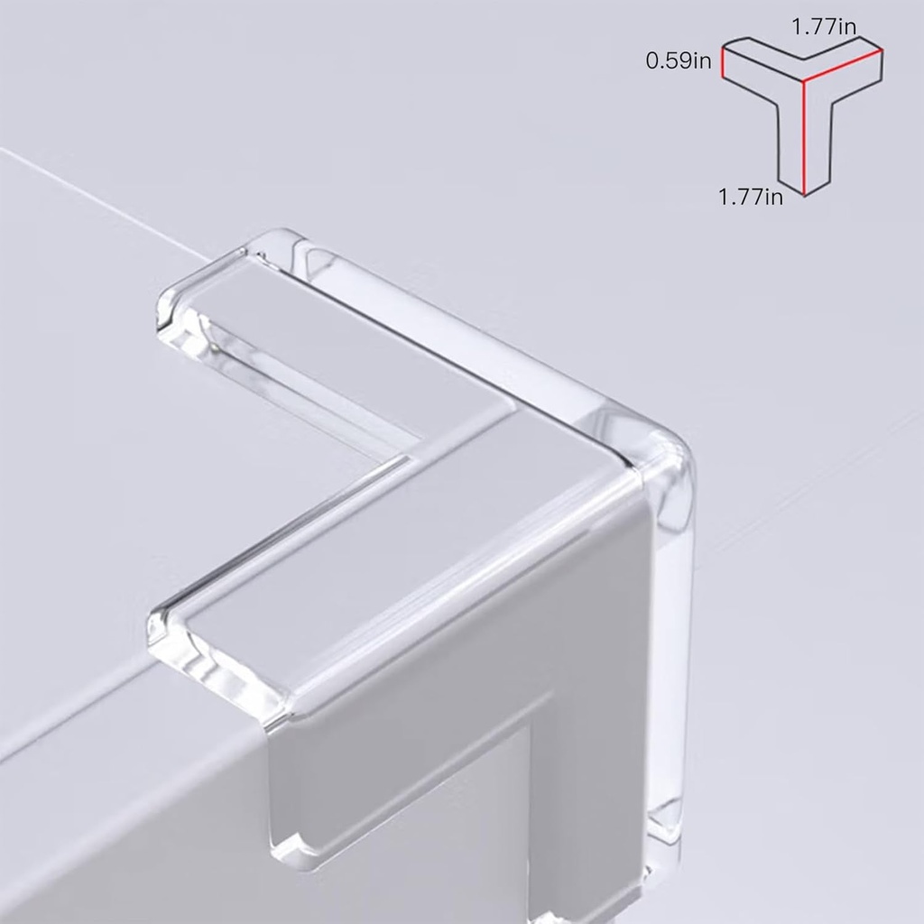 32-pack-clear-edge-protectors-for-furniture-transparent-and-durable-corner-guards-for-desks-and-tables-baby-safety-bumpers-02-958960cbb7e5d0f702727d4baec06ea6.jpg