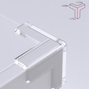 32-pack-clear-edge-protectors-for-furniture-transparent-and-durable-corner-guards-for-desks-and-tables-baby-safety-bumpers-02-958960cbb7e5d0f702727d4baec06ea6.jpg