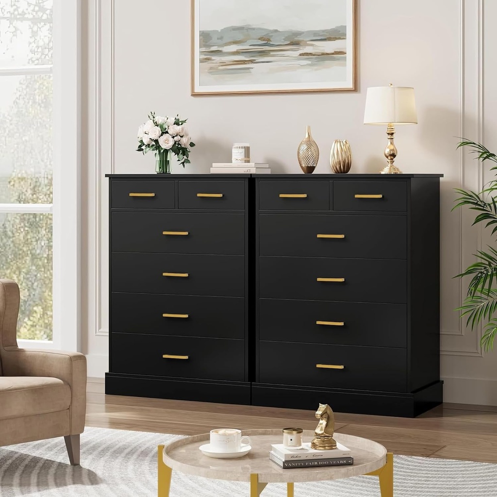 30-pack-gold-drawer-pulls-brushed-gold-cabinet-handles-3-3-4-inch-square-dresser-pulls-cupboard-handles-stainless-steel-pulls-for-cabinets-and-drawers-05-85a332bff412c20a642d7787aac6637d.jpg