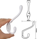 hasware-6-pcs-double-prong-robe-hook-dual-coat-hooks-with-12-pieces-screws-antique-wall-mounted-hooks-robe-vintage-hooks-hangers-large-heavy-duty-for-hat-clothes-hanger-towel-keys-white-03-672773d5a542d427b310f3aa59c49e05.jpg
