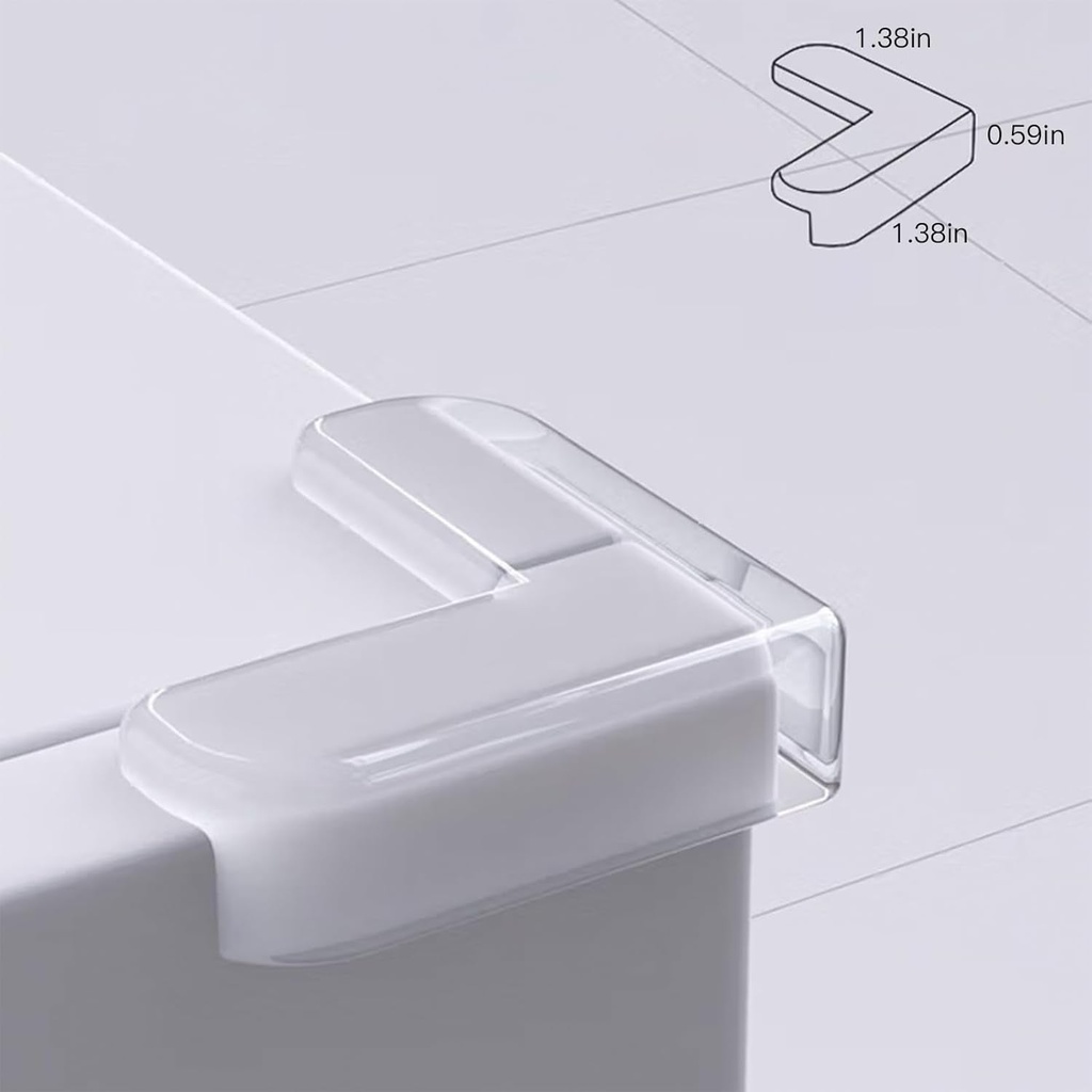 32-pack-clear-edge-protectors-for-furniture-transparent-and-durable-corner-guards-for-desks-and-tables-baby-safety-bumpers-03-10fdf3c82c87370230a6100968ae1e00.jpg
