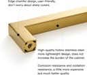 30-pack-gold-drawer-pulls-brushed-gold-cabinet-handles-3-3-4-inch-square-dresser-pulls-cupboard-handles-stainless-steel-pulls-for-cabinets-and-drawers-06-d727d4e090f7946340dbb7c5b861eca7.jpg