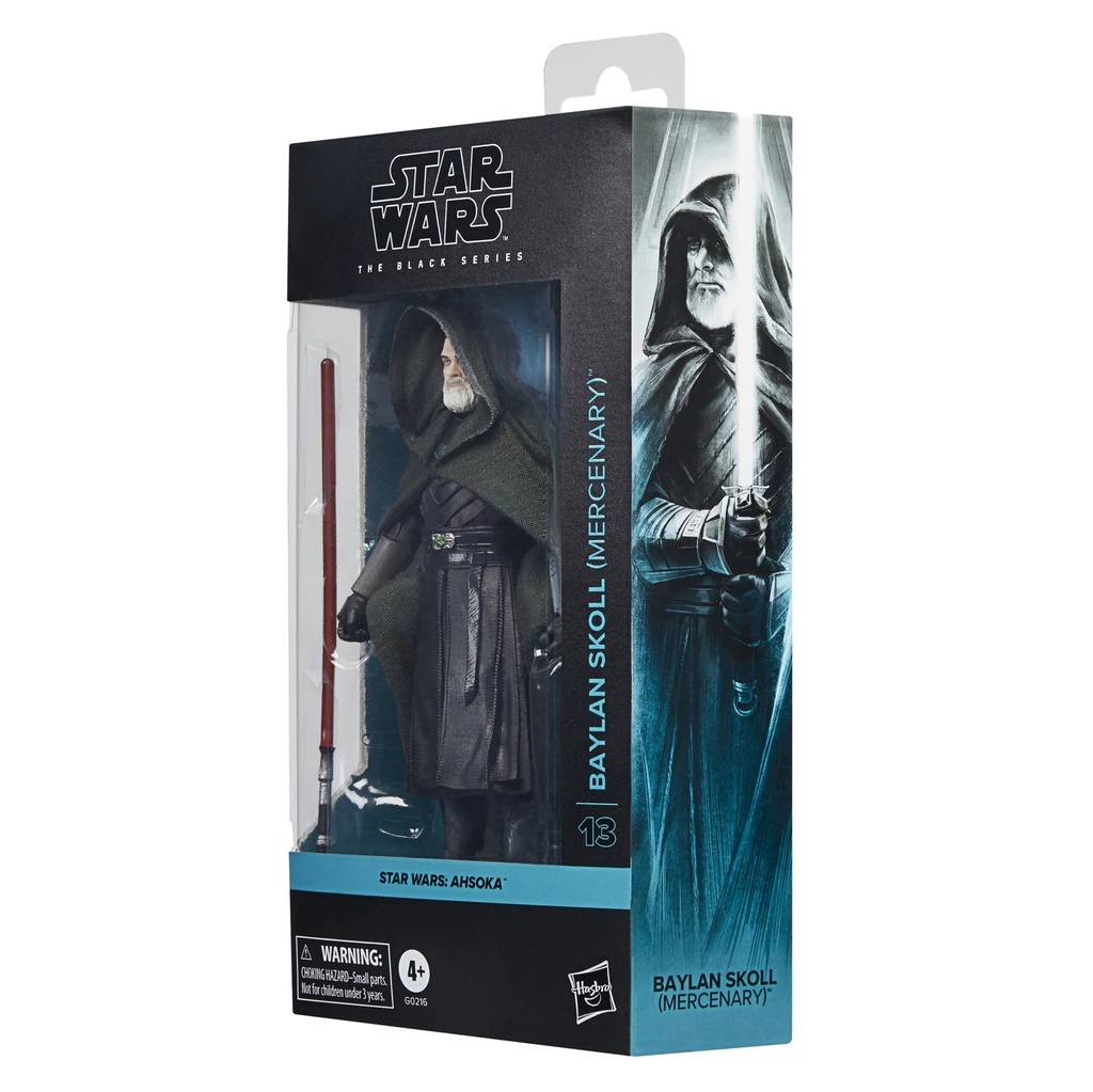 star-wars-the-black-series-baylan-skoll-mercenary-collectible-action-figure-6-only-available-at-walmart-08-a9d0e5ef37b11c31fce457d8d65c8fea.jpg