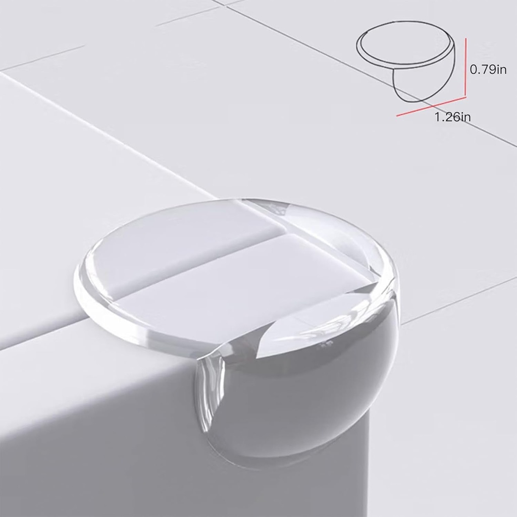 32-pack-clear-edge-protectors-for-furniture-transparent-and-durable-corner-guards-for-desks-and-tables-baby-safety-bumpers-04-a16ae5769648f8cfced501d2da060827.jpg