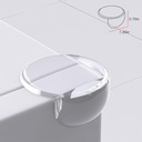 32-pack-clear-edge-protectors-for-furniture-transparent-and-durable-corner-guards-for-desks-and-tables-baby-safety-bumpers-04-a16ae5769648f8cfced501d2da060827.jpg