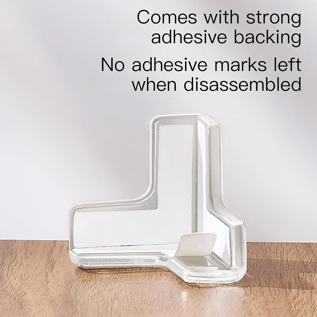 32-pack-clear-edge-protectors-for-furniture-transparent-and-durable-corner-guards-for-desks-and-tables-baby-safety-bumpers-05-f14dbba244c595c72de5632bb9e80baa.jpg
