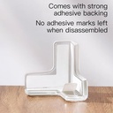 32-pack-clear-edge-protectors-for-furniture-transparent-and-durable-corner-guards-for-desks-and-tables-baby-safety-bumpers-05-f14dbba244c595c72de5632bb9e80baa.jpg