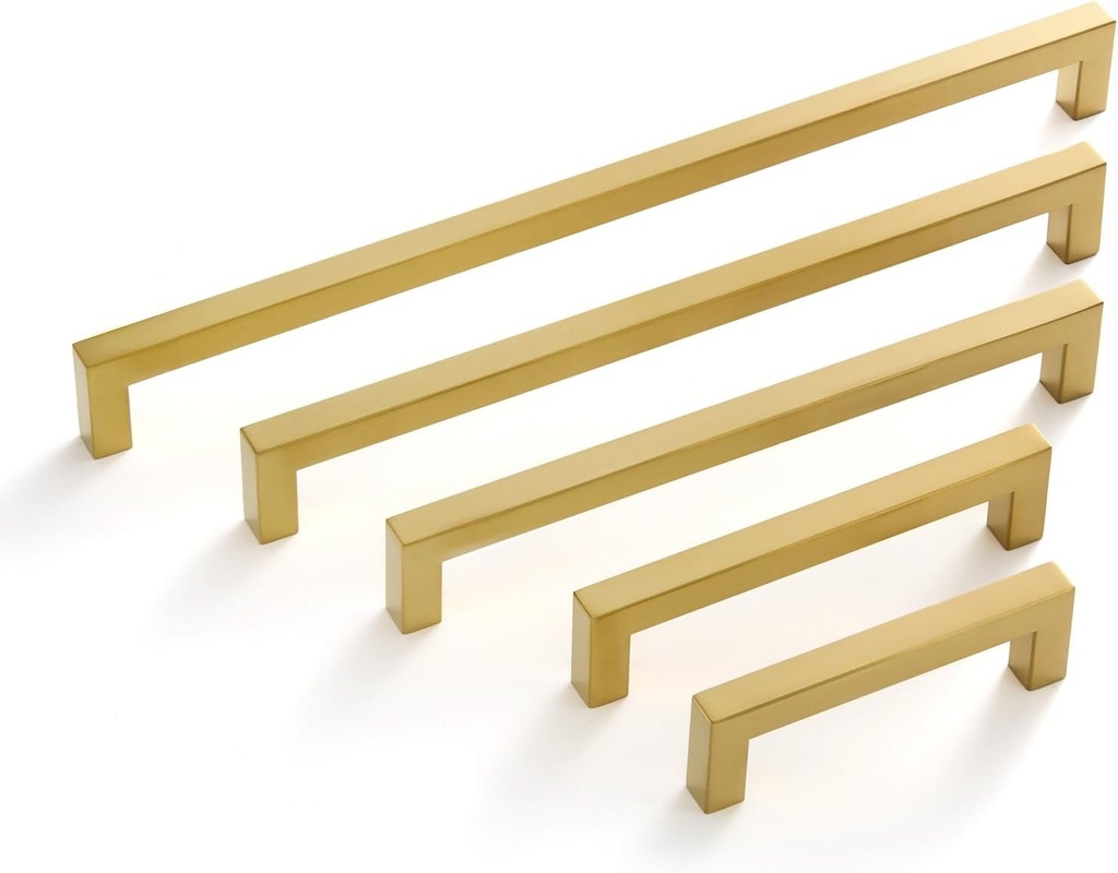30-pack-gold-drawer-pulls-brushed-gold-cabinet-handles-3-3-4-inch-square-dresser-pulls-cupboard-handles-stainless-steel-pulls-for-cabinets-and-drawers-08-b164f09f8762c6e3c588b0d5dceb4987.jpg