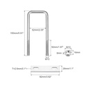 uxcell-square-u-bolts-3-sets-52mm2-05-inner-width-150mm-length-m10-304-stainless-steel-u-clamp-bolt-with-nuts-and-plates-for-boat-trailer-02-2d0e92e8fa444ddbe05625ade55e0d3d.jpg