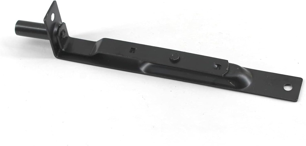12-inch-stainless-steel-concealed-door-lock-flush-slide-latch-bolt-with-screws-black-4-pieces-03-cf79f26587345acaa9ef10b0ce4b38f4.jpg
